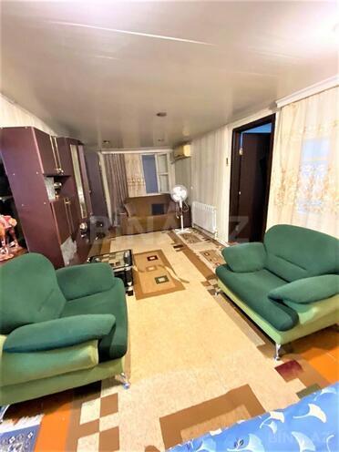 Сдаётся 3-комн. дом/дача 100 м², м. Шах Исмаил Хатаи, photo 7 from 13