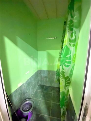Сдаётся 3-комн. дом/дача 100 м², м. Шах Исмаил Хатаи, photo 11 from 13