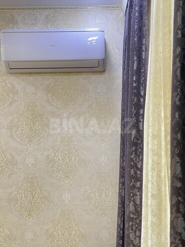 İcarəyə verilir 2 otaqlı yeni tikili 100 m², 8 Noyabr m., photo 8 from 28