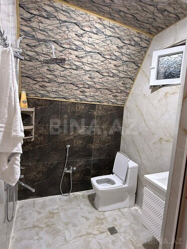 Сдаётся 4-комн. дом/дача 100 м², пос. Бузовна, photo 15 from 16