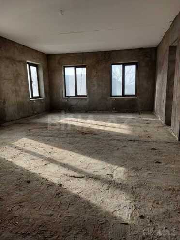 Satılır 7 otaqlı həyət evi/bağ evi 540 m², Mərdəkan q., photo 18 from 32