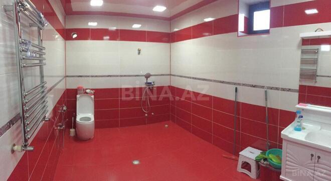Satılır 7 otaqlı həyət evi/bağ evi 540 m², Mərdəkan q., photo 20 from 32