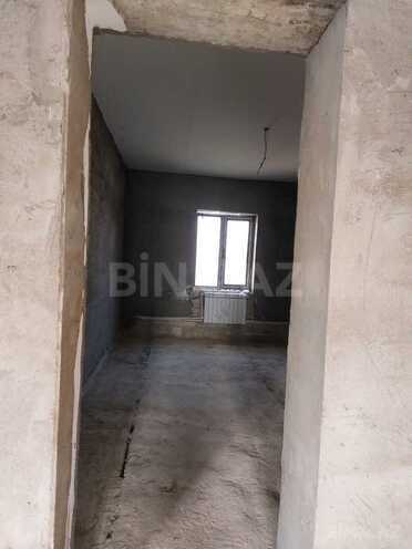 Satılır 7 otaqlı həyət evi/bağ evi 540 m², Mərdəkan q., photo 27 from 32