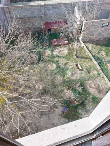 Satılır 7 otaqlı həyət evi/bağ evi 540 m², Mərdəkan q., photo 16 from 32