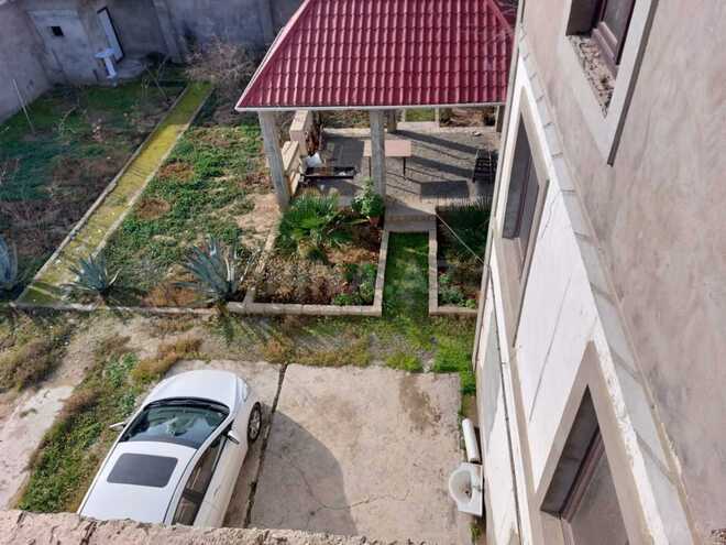 Satılır 7 otaqlı həyət evi/bağ evi 540 m², Mərdəkan q., photo 23 from 32