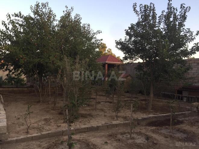 Satılır 7 otaqlı həyət evi/bağ evi 540 m², Mərdəkan q., photo 14 from 32