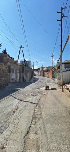 Продаётся  участок 1.8 сот, пос. Сураханы, photo 6 from 15