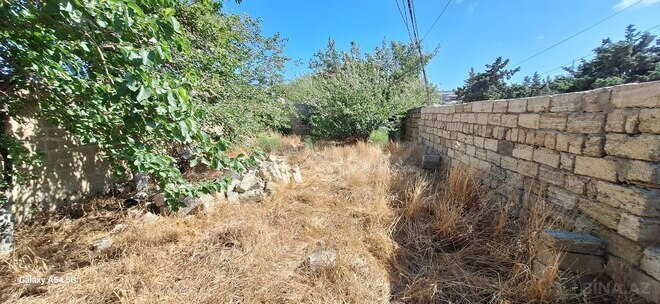 Продаётся  участок 1.8 сот, пос. Сураханы, photo 13 from 15