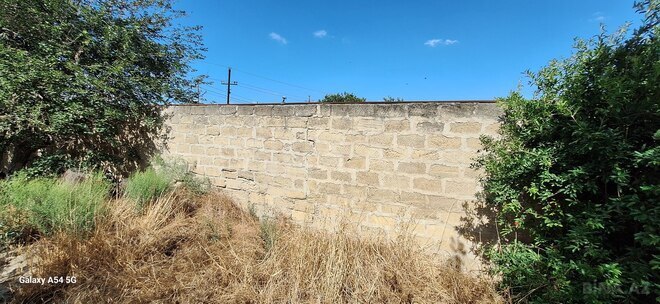 Продаётся  участок 1.8 сот, пос. Сураханы, photo 8 from 15