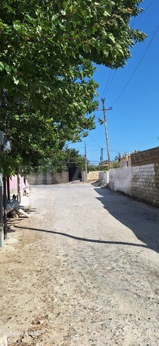 Продаётся  участок 1.8 сот, пос. Сураханы, photo 5 from 15