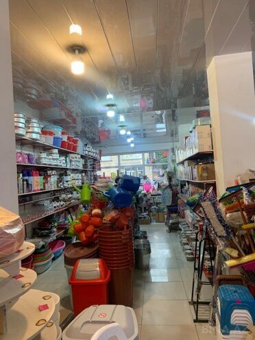 Продаётся  объект 220 м², пос. Мехтиабад, photo 6 from 13