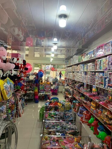 Продаётся  объект 220 м², пос. Мехтиабад, photo 12 from 13