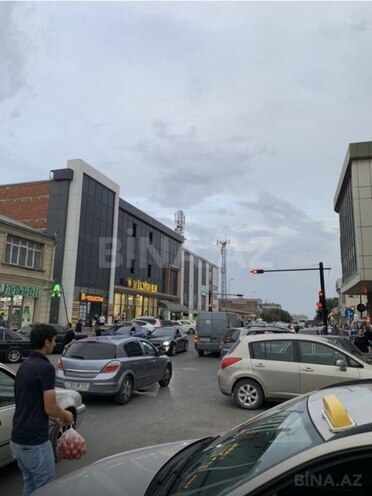 Продаётся  объект 220 м², пос. Мехтиабад, photo 4 from 13