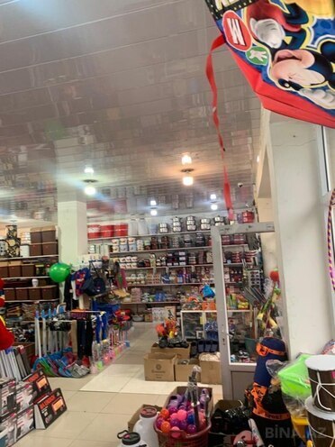 Продаётся  объект 220 м², пос. Мехтиабад, photo 11 from 13