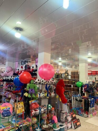 Продаётся  объект 220 м², пос. Мехтиабад, photo 10 from 13