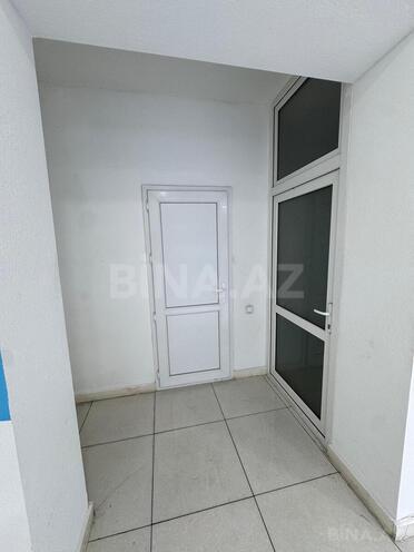 Satılır  obyekt 60 m², Nərimanov r., photo 12 from 20
