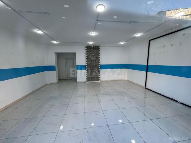 Satılır  obyekt 60 m², Nərimanov r., photo 9 from 20