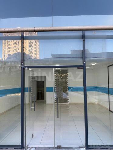 Satılır  obyekt 60 m², Nərimanov r., photo 19 from 20