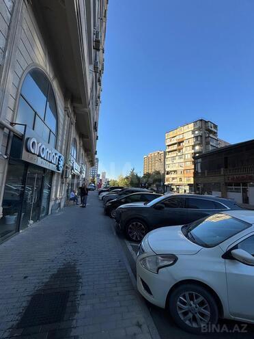 Satılır  obyekt 60 m², Nərimanov r., photo 6 from 20