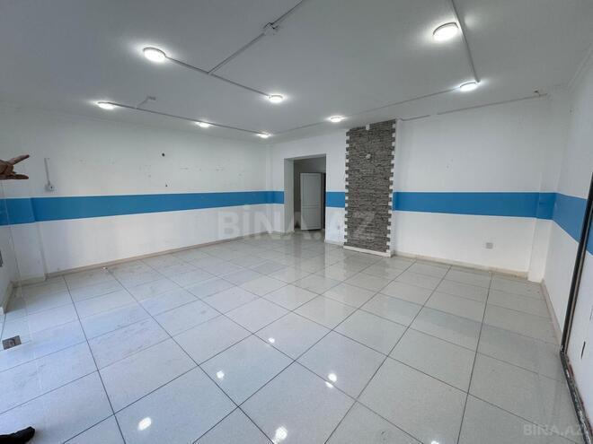 Satılır  obyekt 60 m², Nərimanov r., photo 17 from 20