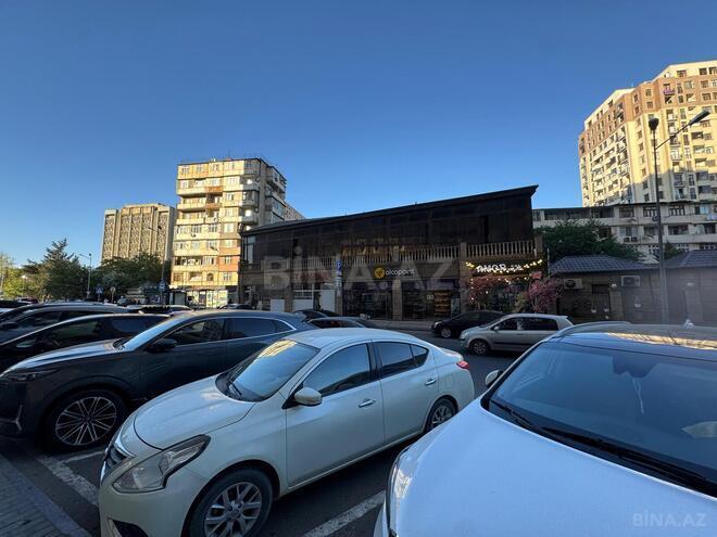 Satılır  obyekt 60 m², Nərimanov r., photo 7 from 20