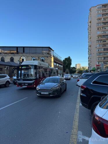 Satılır  obyekt 60 m², Nərimanov r., photo 5 from 20