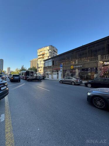 Satılır  obyekt 60 m², Nərimanov r., photo 3 from 20