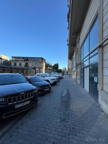 Satılır  obyekt 60 m², Nərimanov r., photo 8 from 20