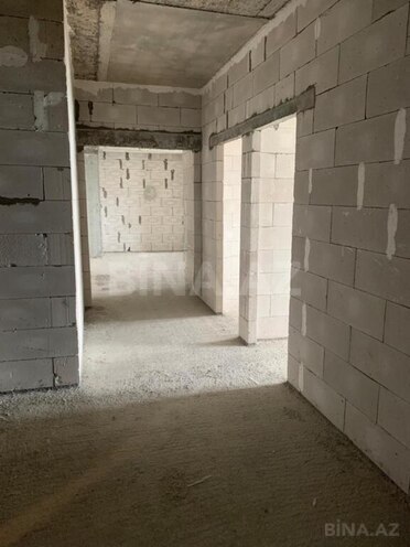 Satılır 2 otaqlı yeni tikili 103.5 m², 8 Noyabr m., photo 8 from 16