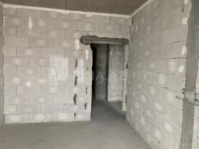 Satılır 2 otaqlı yeni tikili 103.5 m², 8 Noyabr m., photo 7 from 16