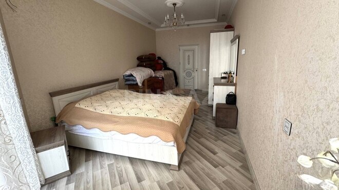 Satılır 3 otaqlı yeni tikili 133 m², 28 May m., photo 15 from 32