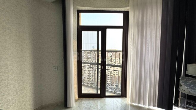 Satılır 3 otaqlı yeni tikili 133 m², 28 May m., photo 26 from 32
