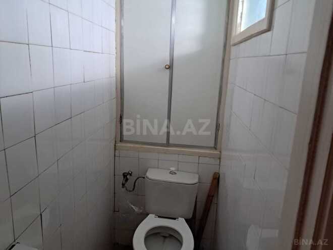 Продаётся 3-комн. вторичка 80 м², м. Мемар Аджеми, photo 5 from 11