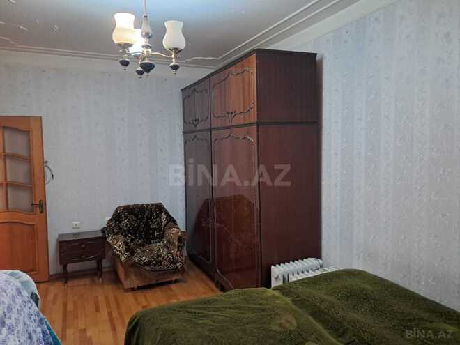 Продаётся 3-комн. вторичка 80 м², м. Мемар Аджеми, photo 7 from 11