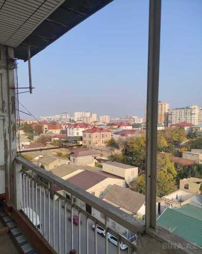 Продаётся 3-комн. вторичка 80 м², м. Мемар Аджеми, photo 8 from 11