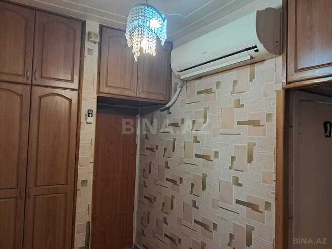 Продаётся 3-комн. вторичка 80 м², м. Мемар Аджеми, photo 10 from 11