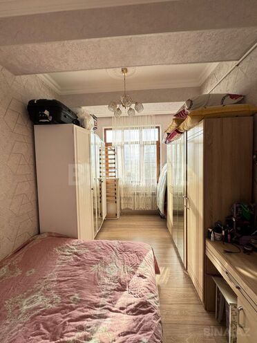 Satılır 2 otaqlı yeni tikili 41 m², Masazır q., photo 5 from 11