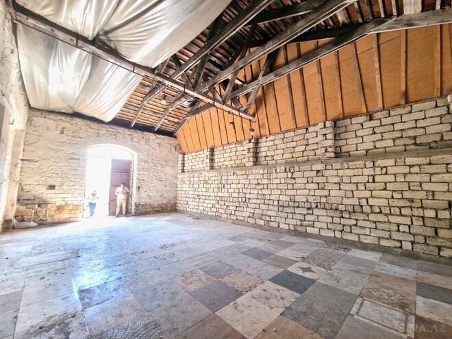 Сдаётся  объект 80 м², пос. Забрат, photo 3 from 7