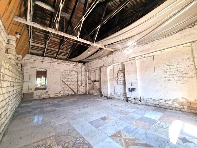 Сдаётся  объект 80 м², пос. Забрат, photo 5 from 7