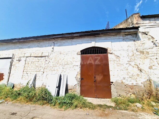 Сдаётся  объект 80 м², пос. Забрат, photo 6 from 7