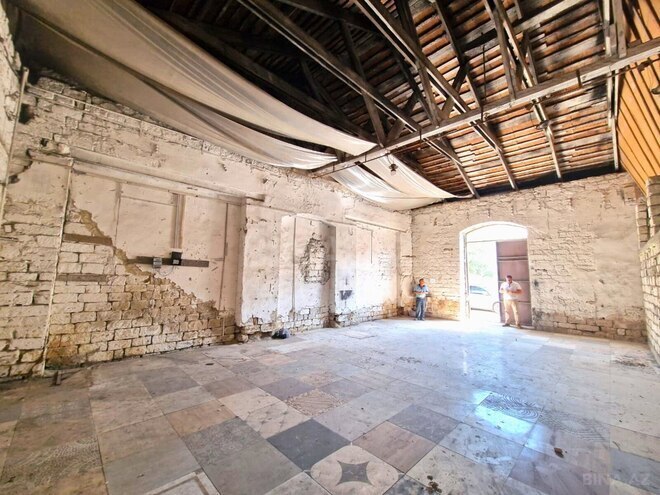 Сдаётся  объект 80 м², пос. Забрат, photo 4 from 7