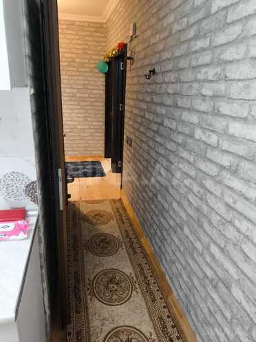 Сдаётся 3-комн. вторичка 90 м², пос. Старые Гюнешли, photo 3 from 22