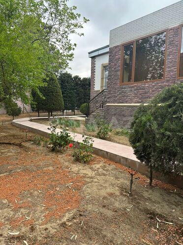 Продаётся 5-комн. дом/дача 240 м², пос. Мардакан, photo 3 from 18