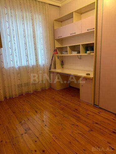 Продаётся 5-комн. дом/дача 240 м², пос. Мардакан, photo 15 from 18