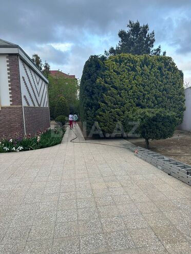 Продаётся 5-комн. дом/дача 240 м², пос. Мардакан, photo 4 from 18