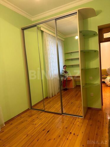 Продаётся 5-комн. дом/дача 240 м², пос. Мардакан, photo 14 from 18