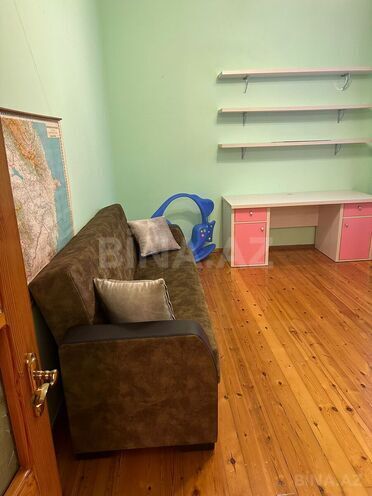 Продаётся 5-комн. дом/дача 240 м², пос. Мардакан, photo 13 from 18