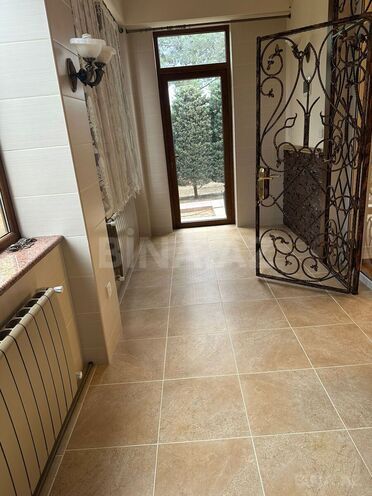 Продаётся 5-комн. дом/дача 240 м², пос. Мардакан, photo 8 from 18