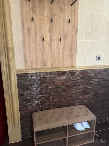 Продаётся 5-комн. дом/дача 240 м², пос. Мардакан, photo 10 from 18