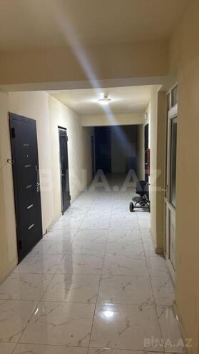 Satılır 3 otaqlı yeni tikili 115 m², Neftçilər m., photo 25 from 28